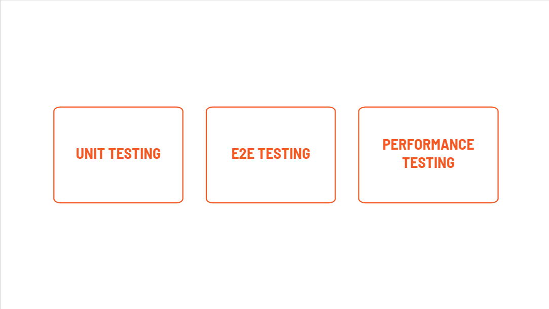 testing_tools